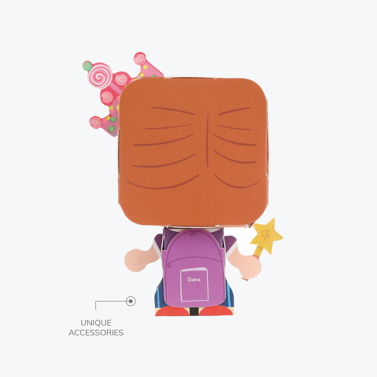 Product image 54