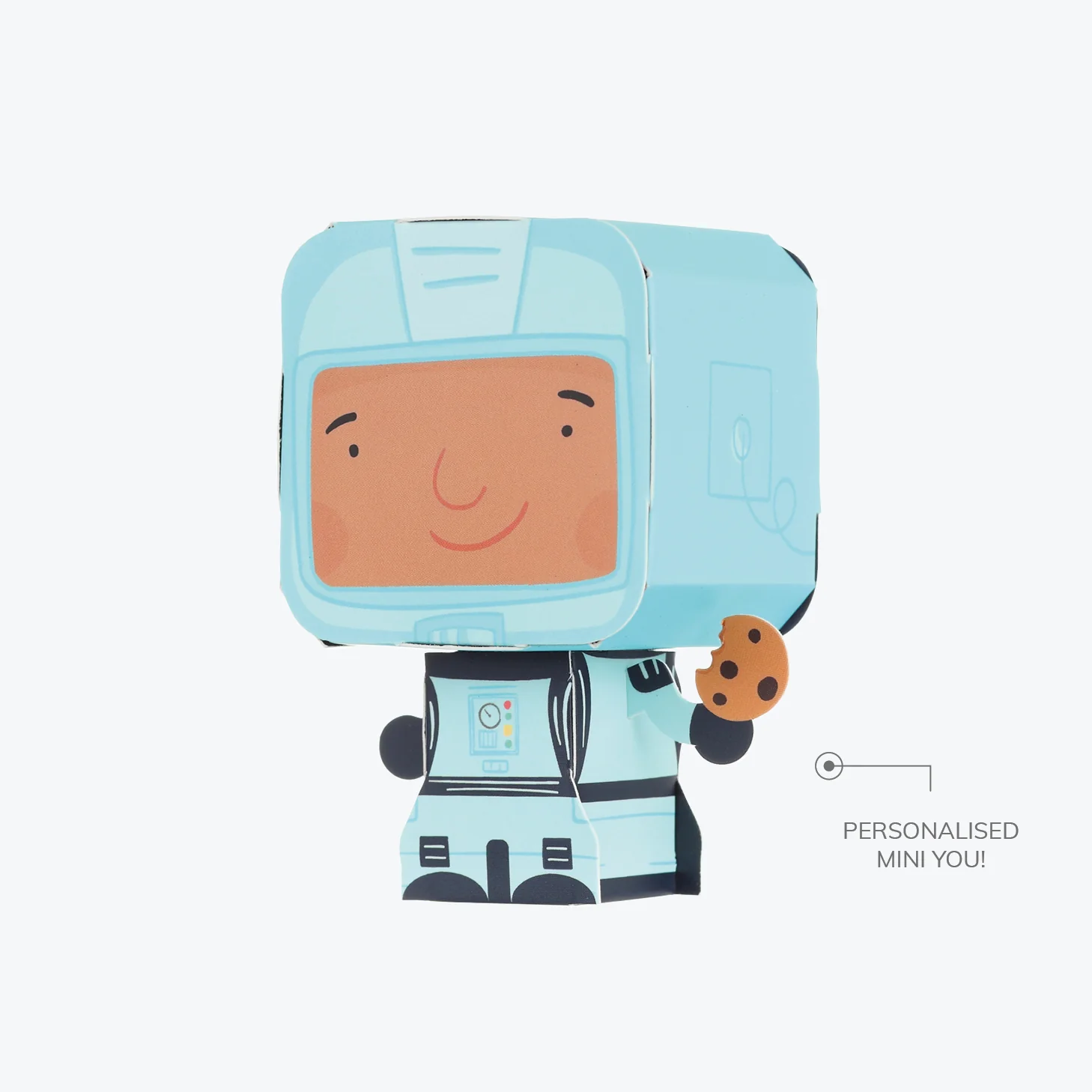 Product image 56