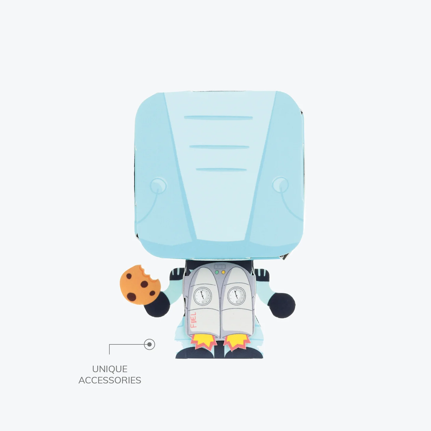 Product image 62