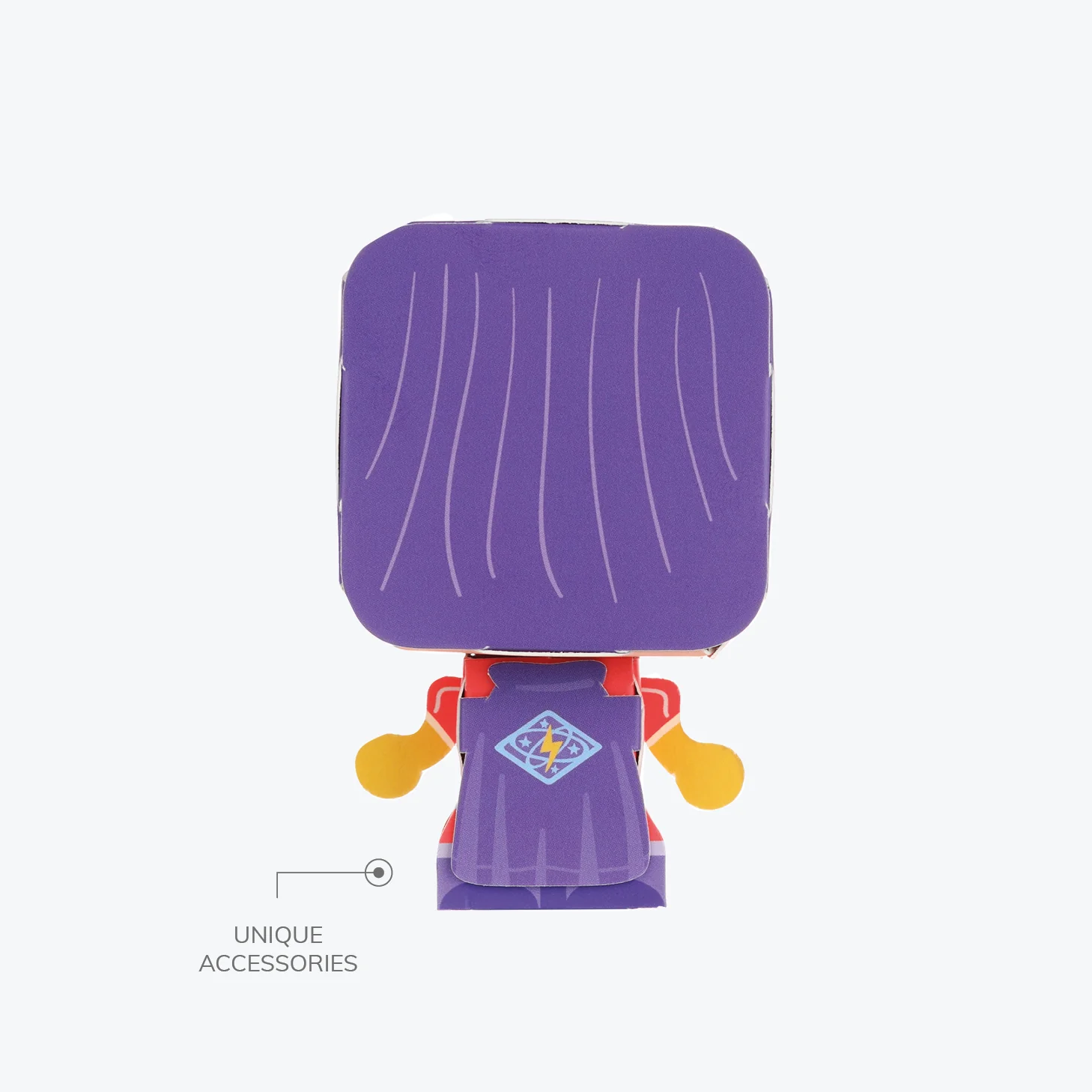 Product image 69