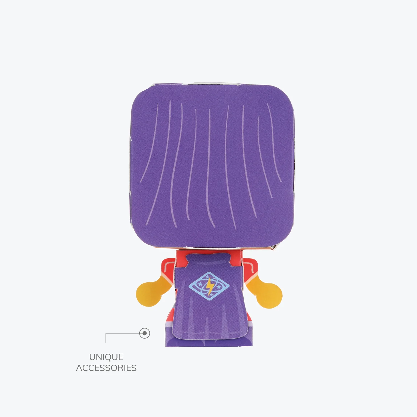 Product image 70