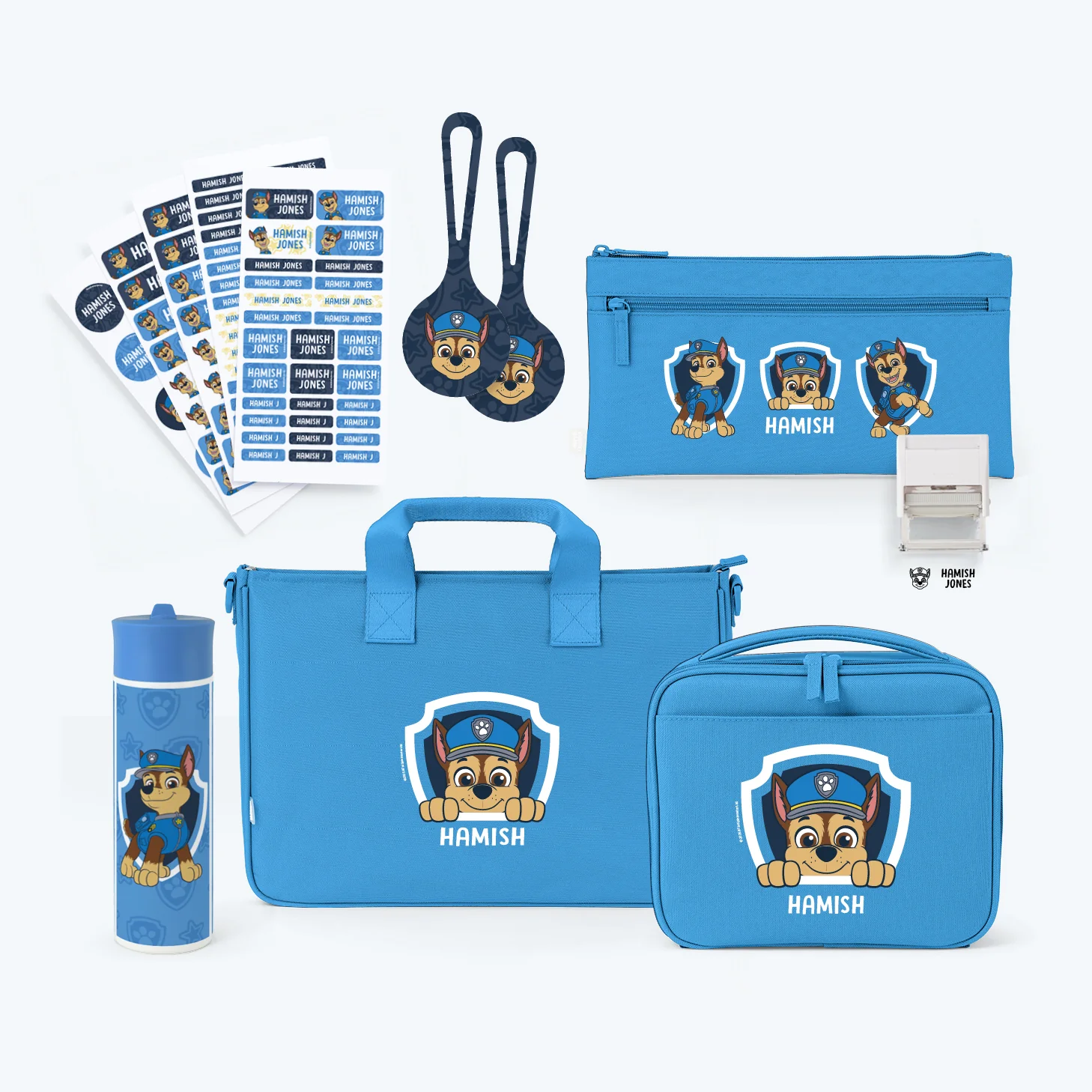 Thumbnail 1