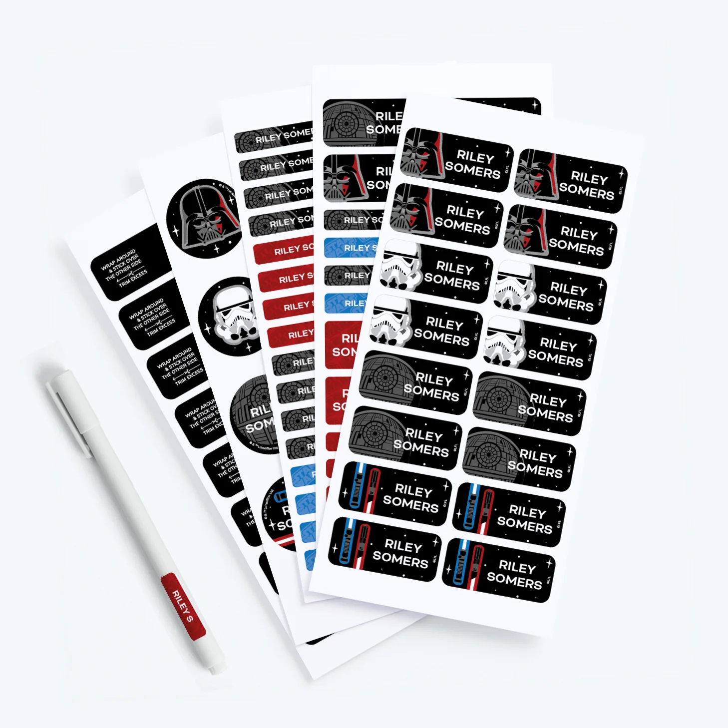 Product image 15